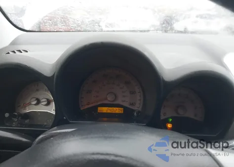 2006 Scion Tc from USA, damaged, VIN JTKDE177560066069